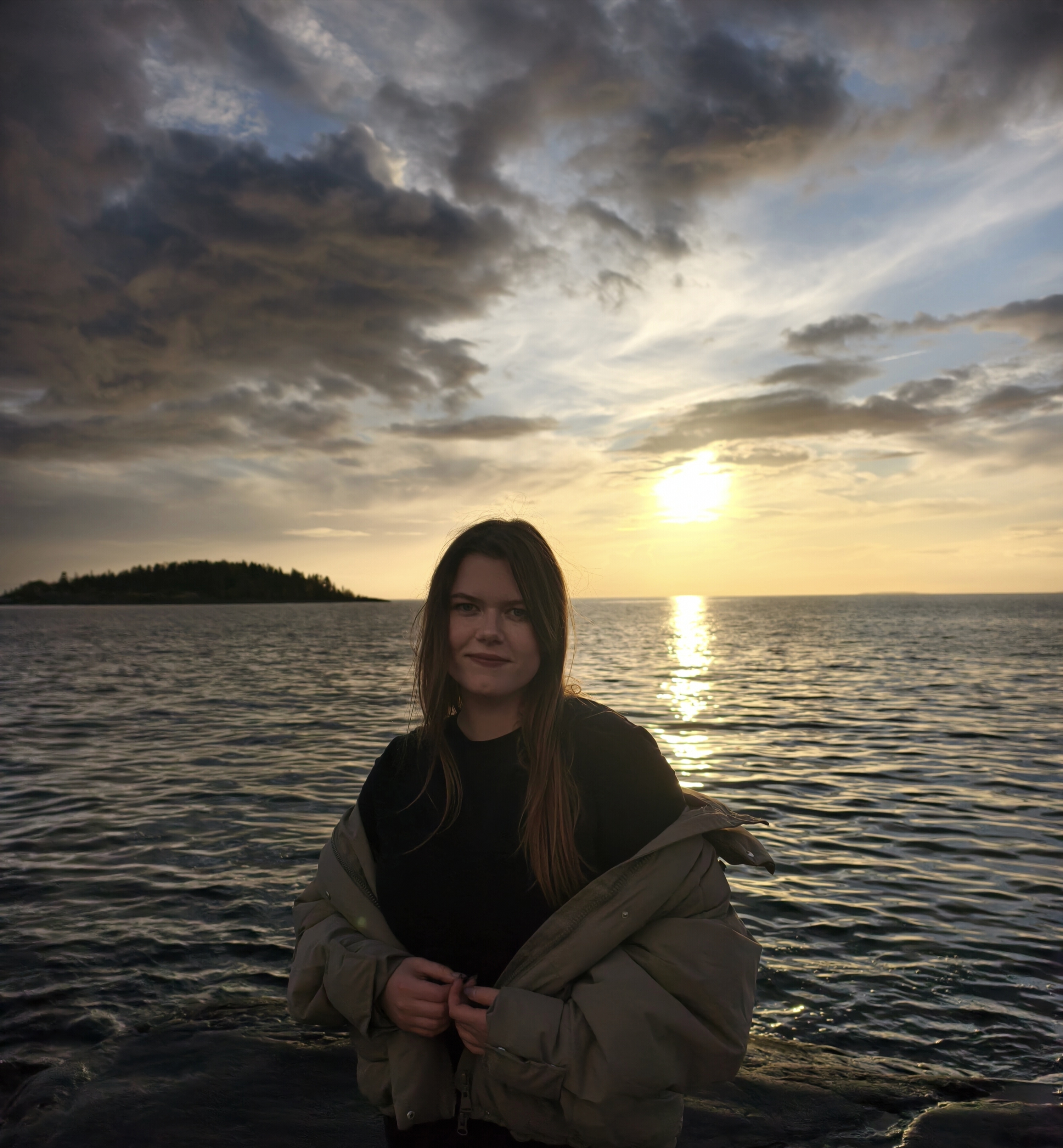 Екатерина