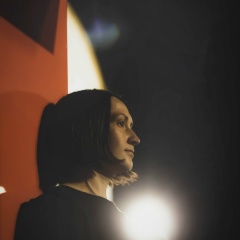 Елена