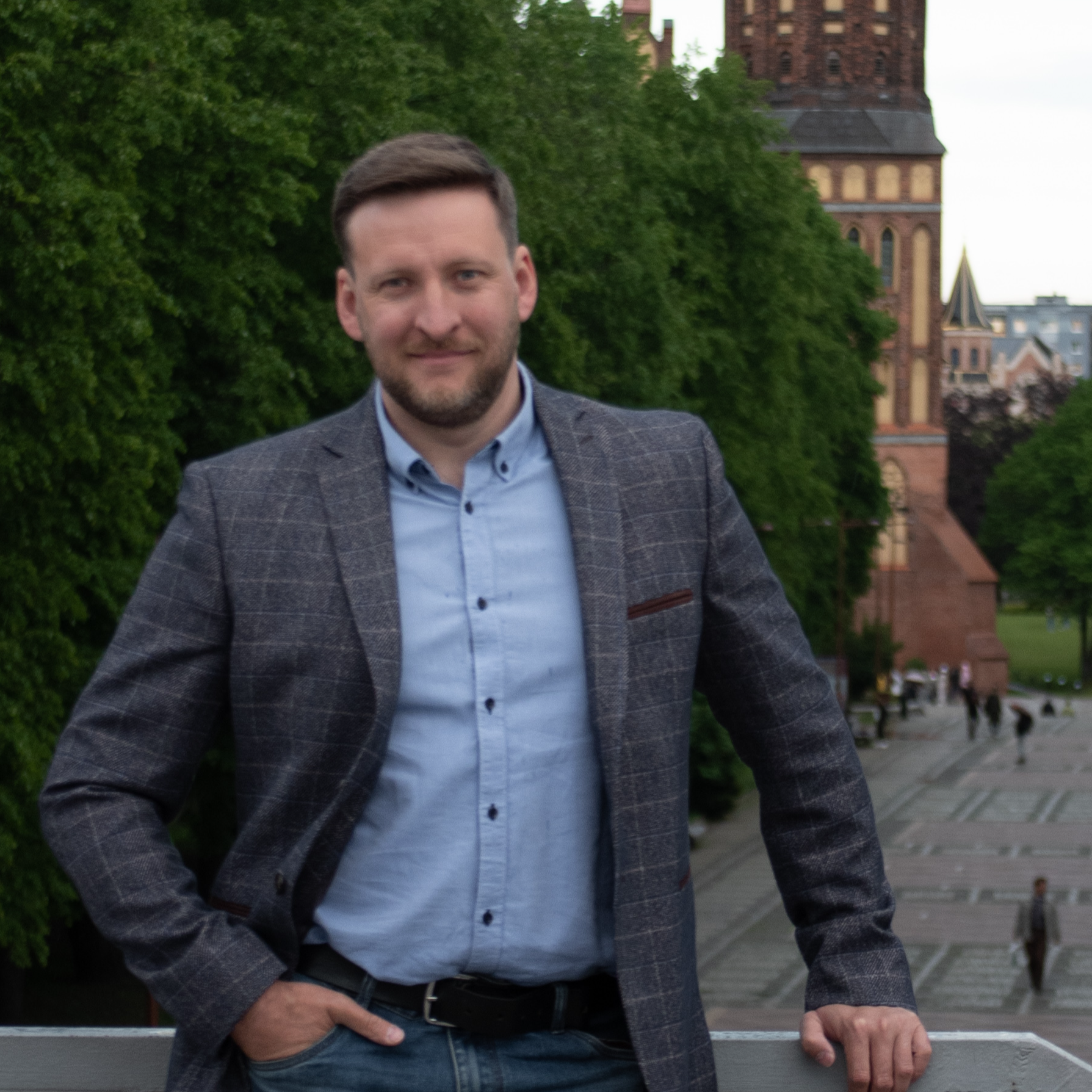 Константин