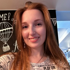 Елена