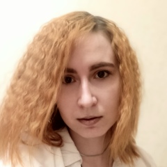 Яна
