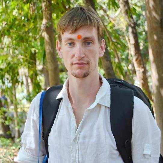Павел С