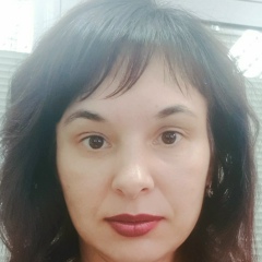Елена