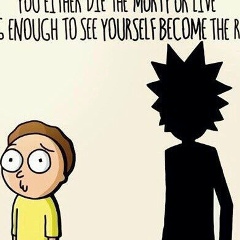Игорь