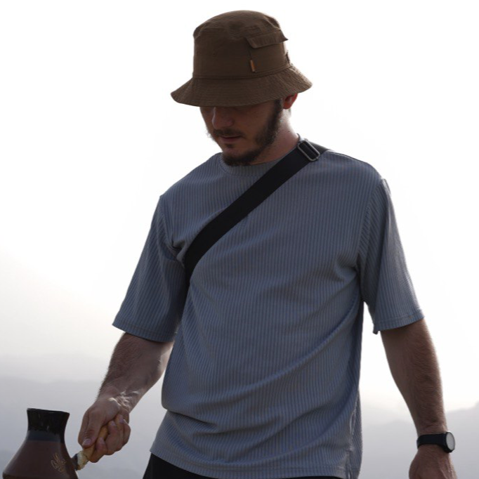 Магомедарип