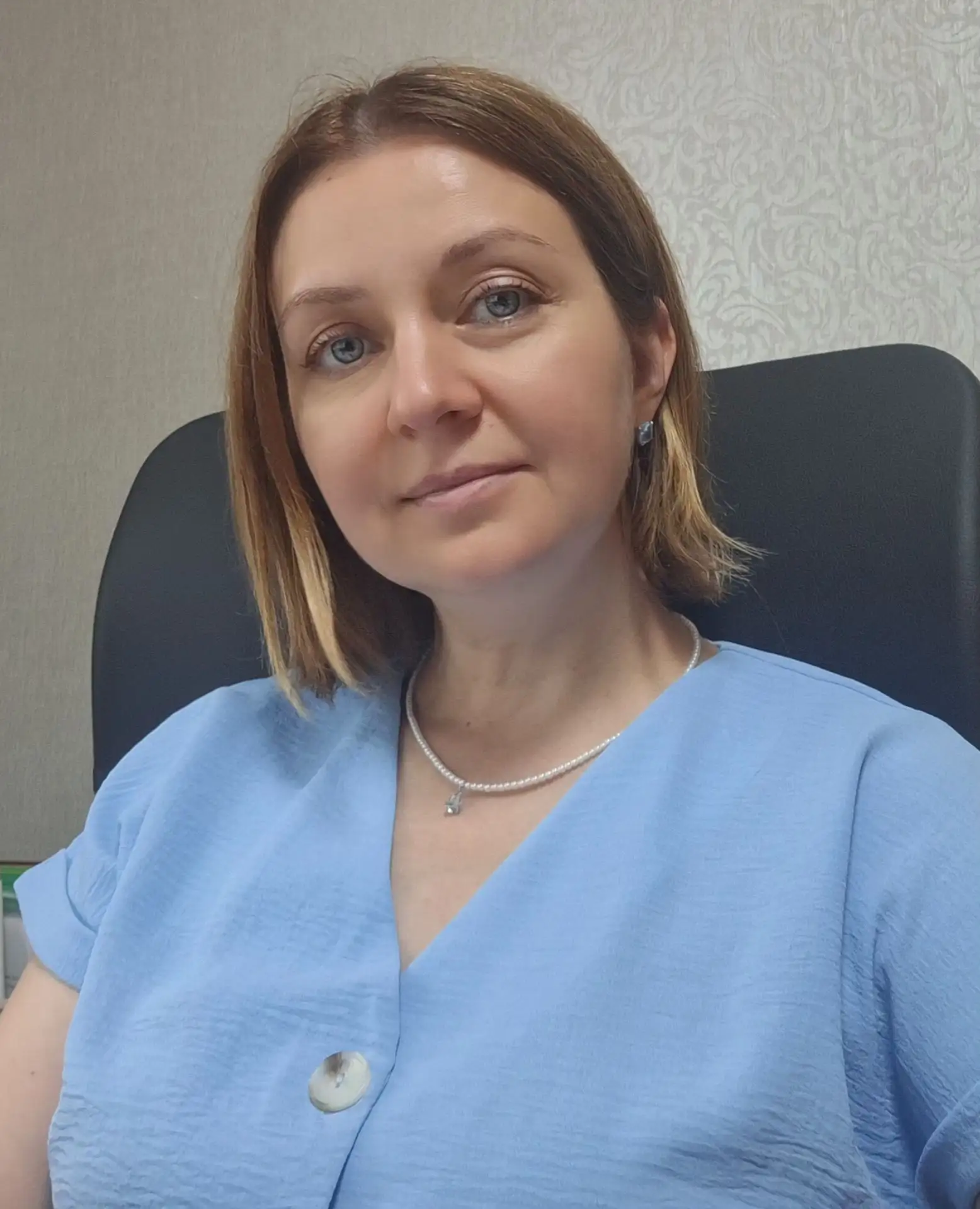 Анна