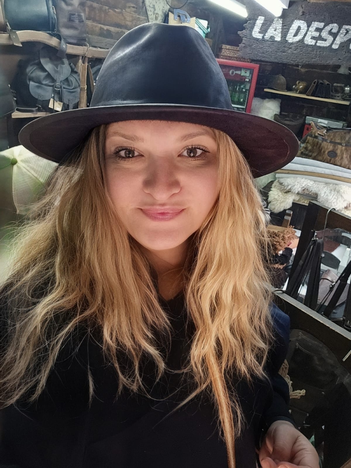 Nataliya