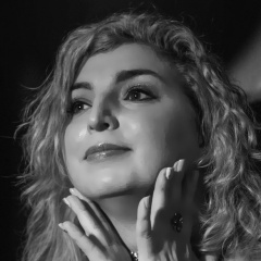 Ната
