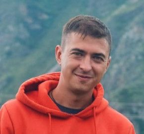 Евгений