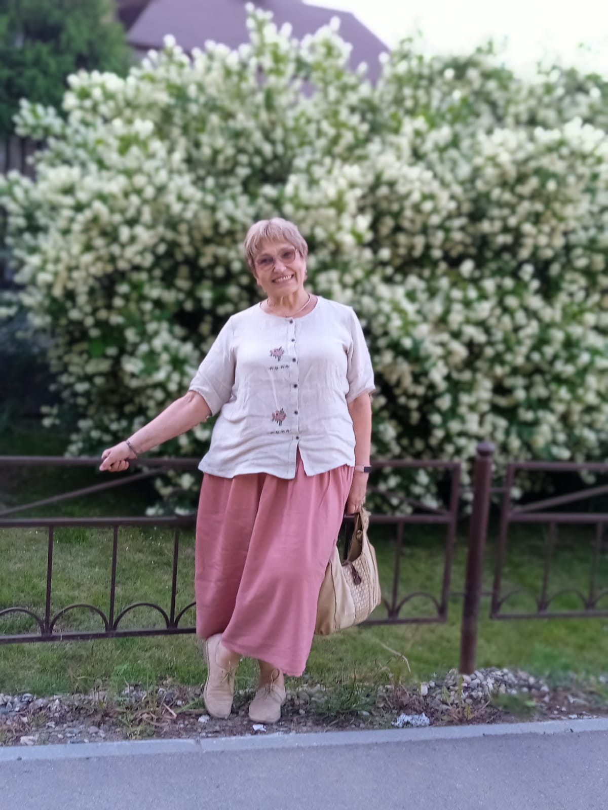 Елена
