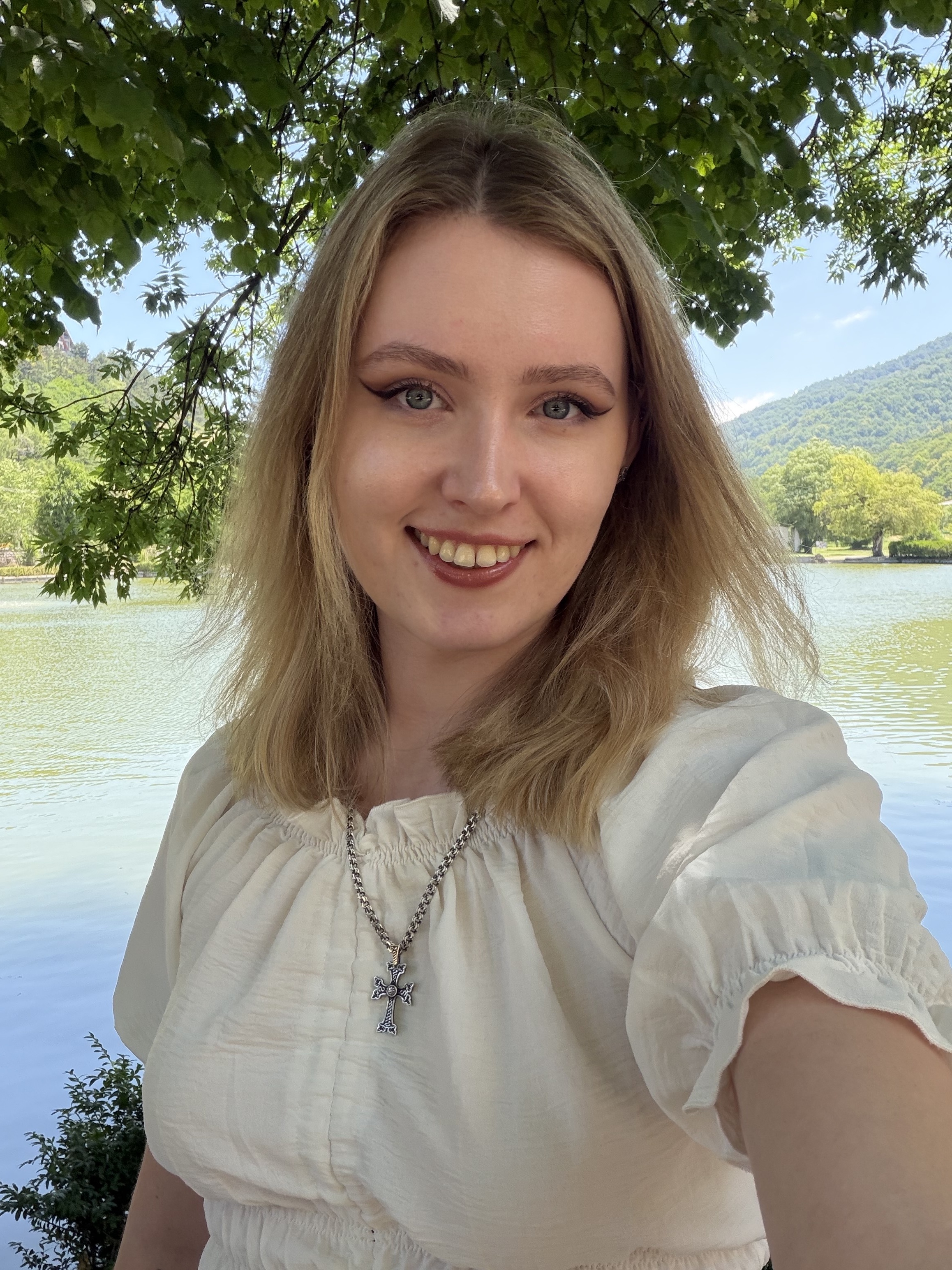 Алла
