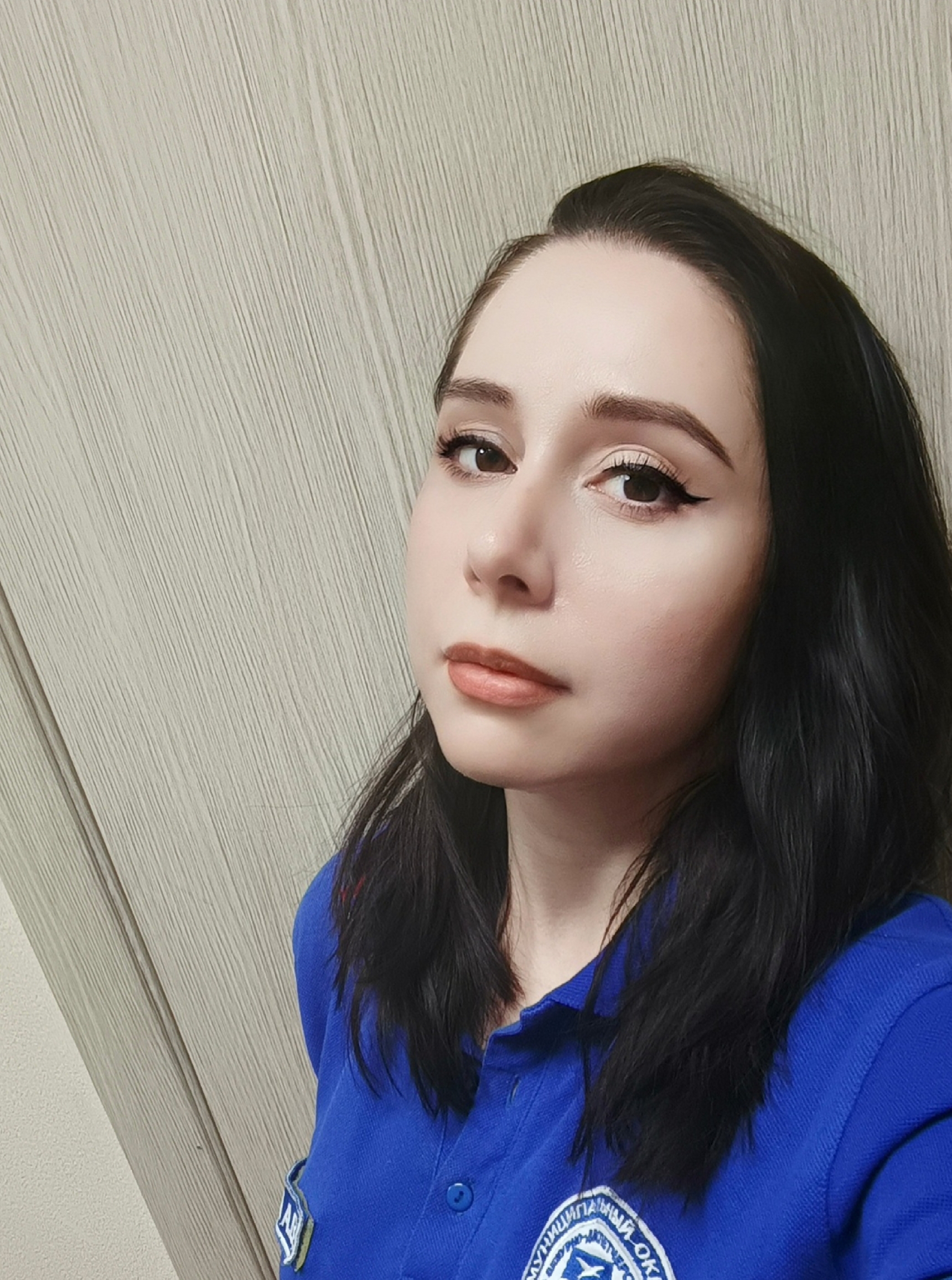 Анна