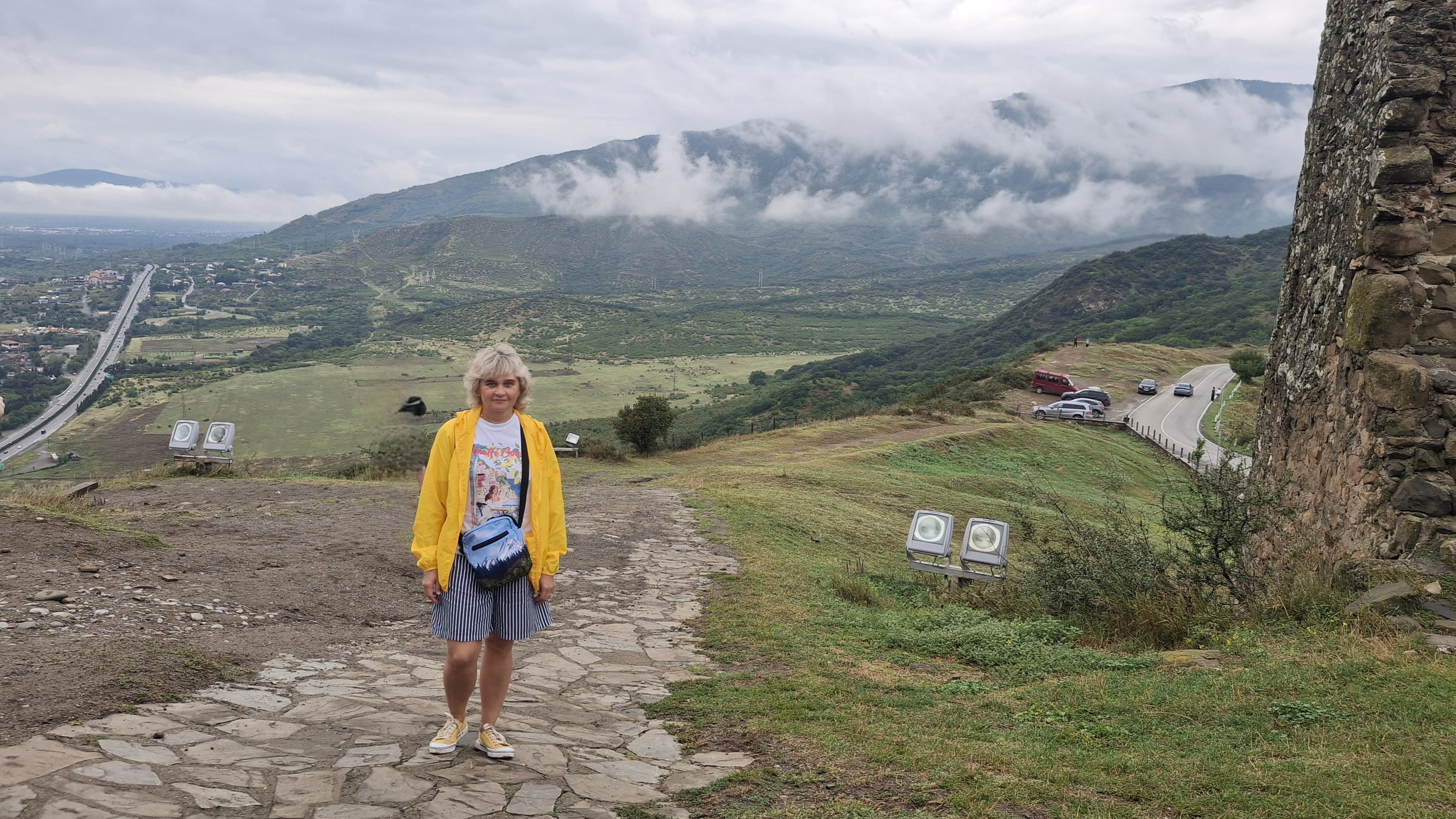 Наталья