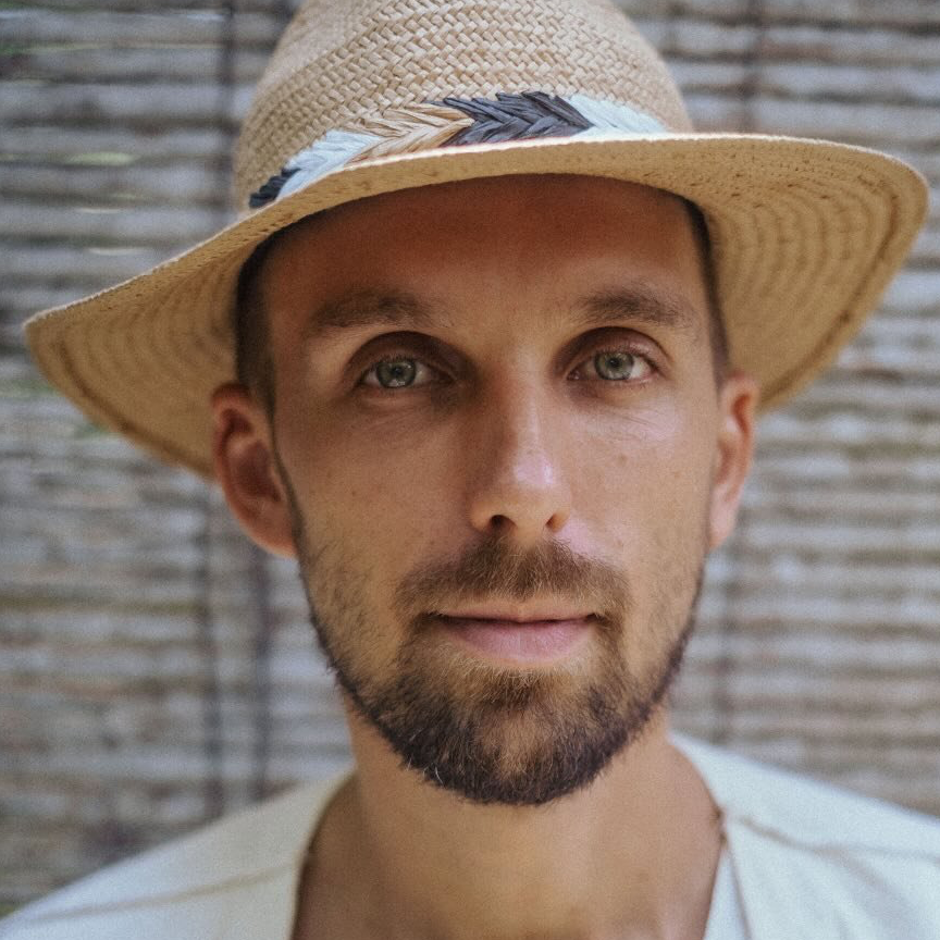 Александр С