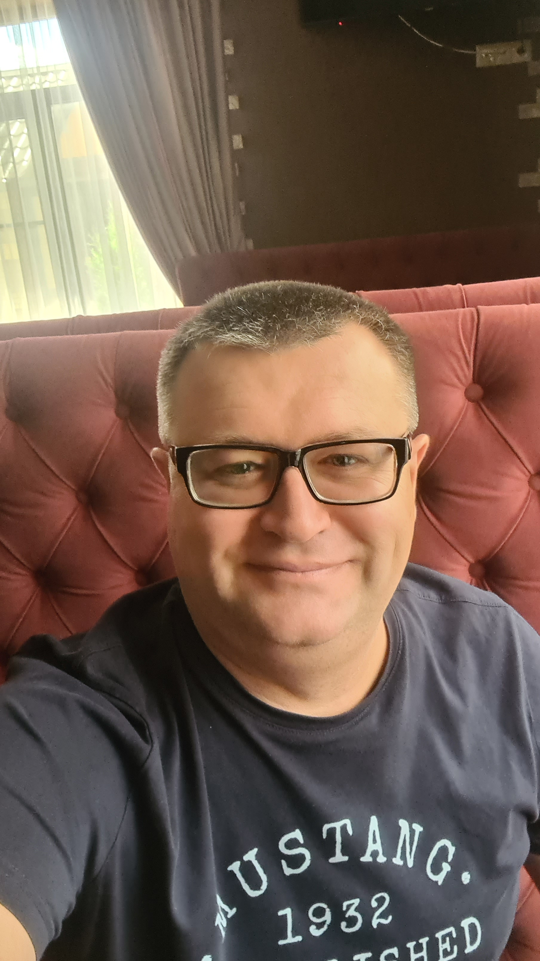 Роман