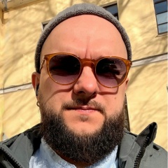 Аноним