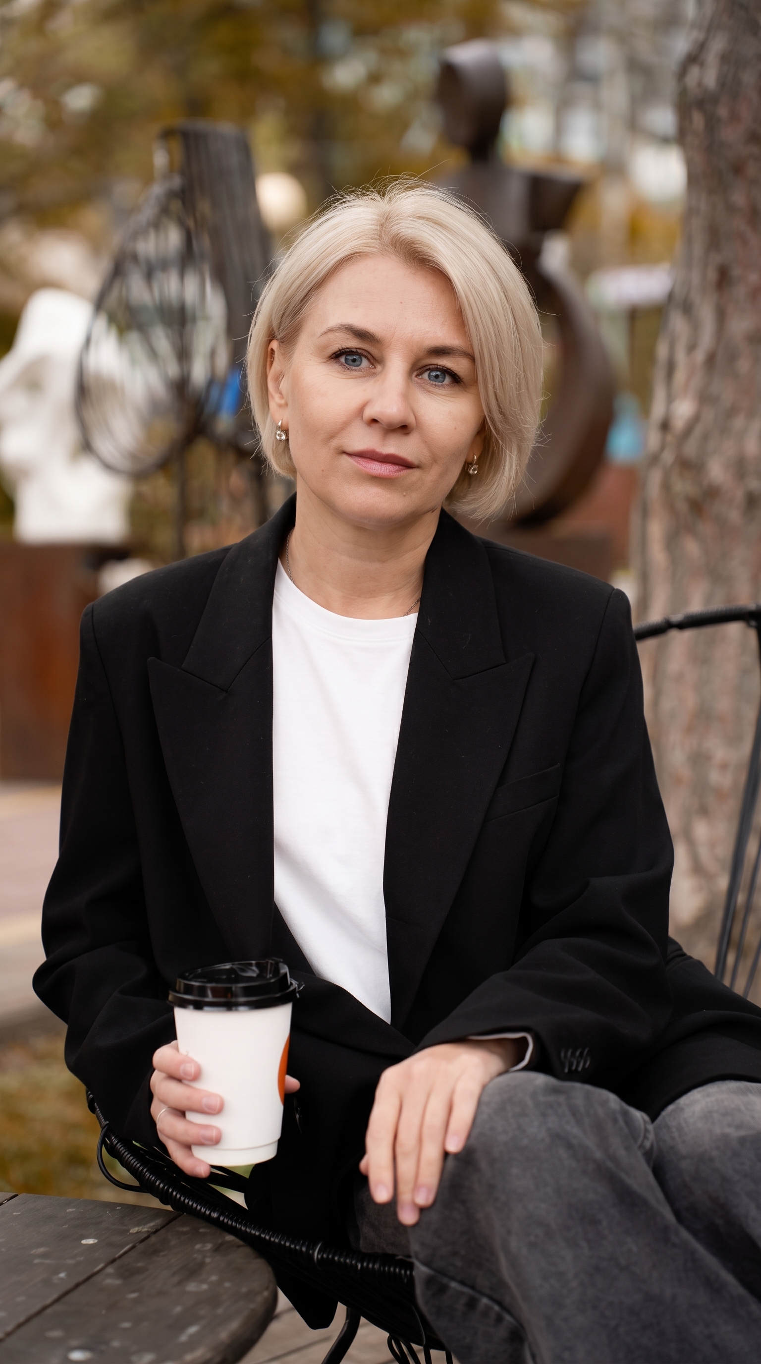 Антонина