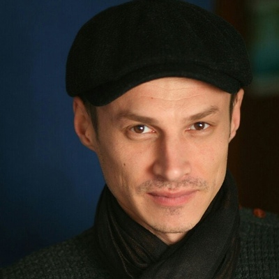 Рамзес
