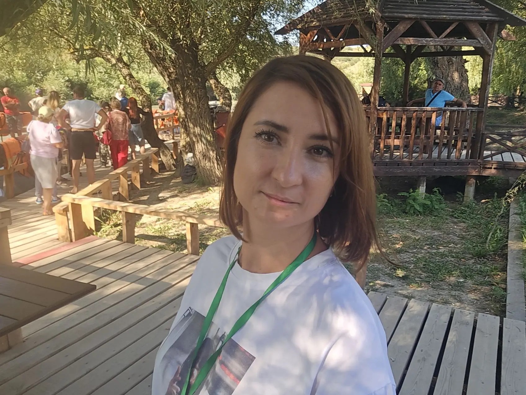 Анна