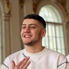 Варужан