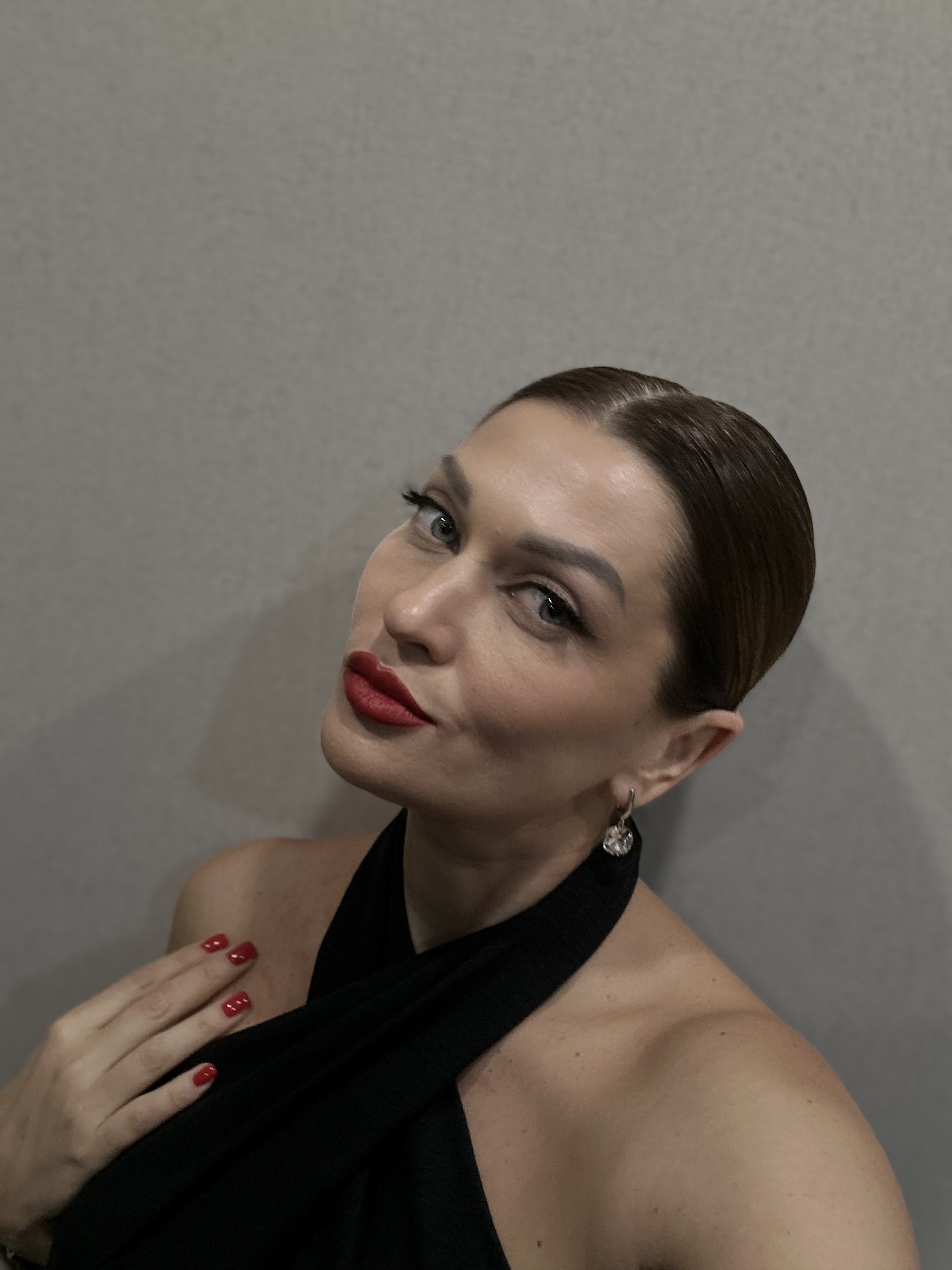 Аноним