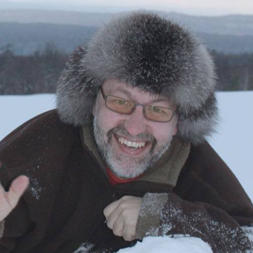 Александр Г