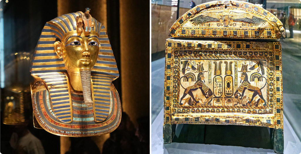 Скульптура