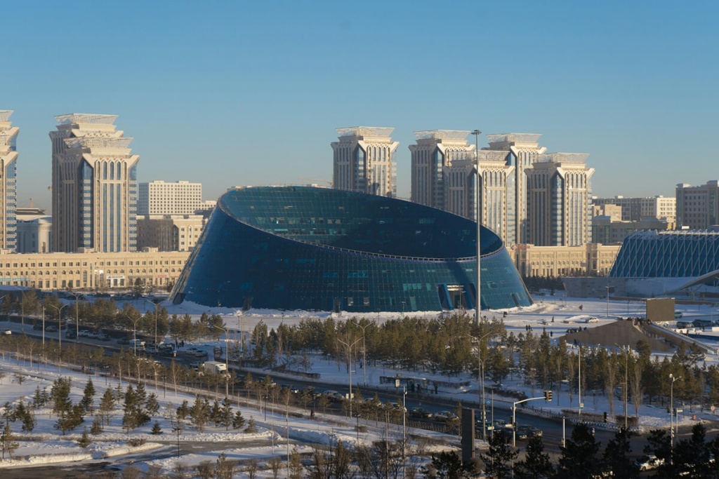 Университет