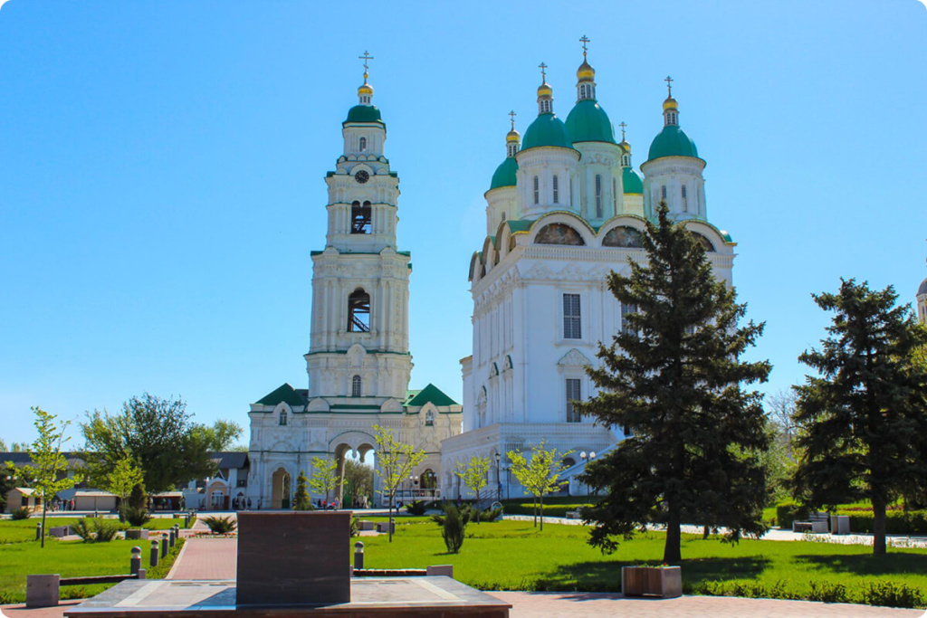 Кремль