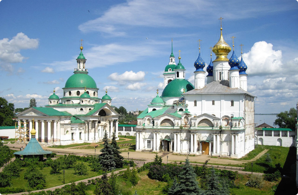 Собор