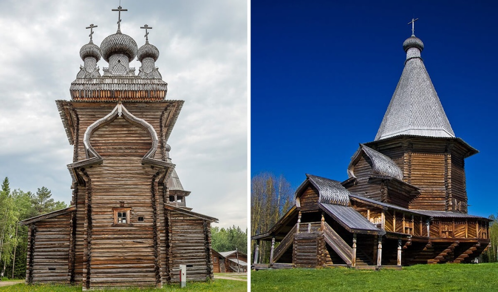 Церковь