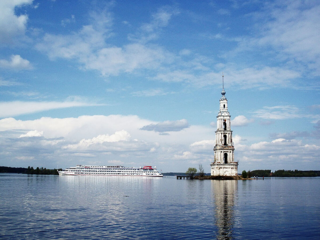 Церковь