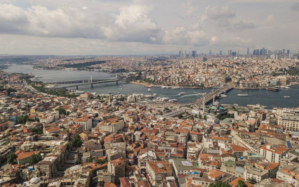istanbul.jpg
