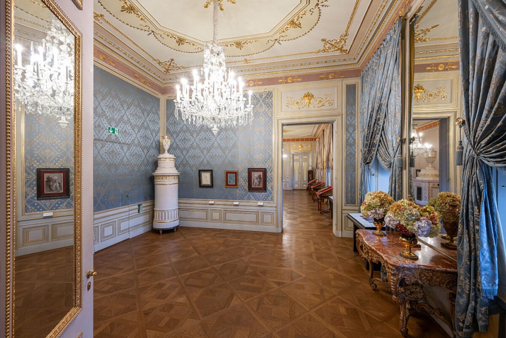 Квартира