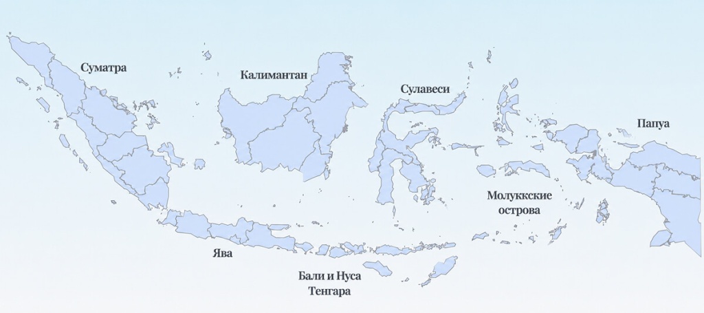 Карта