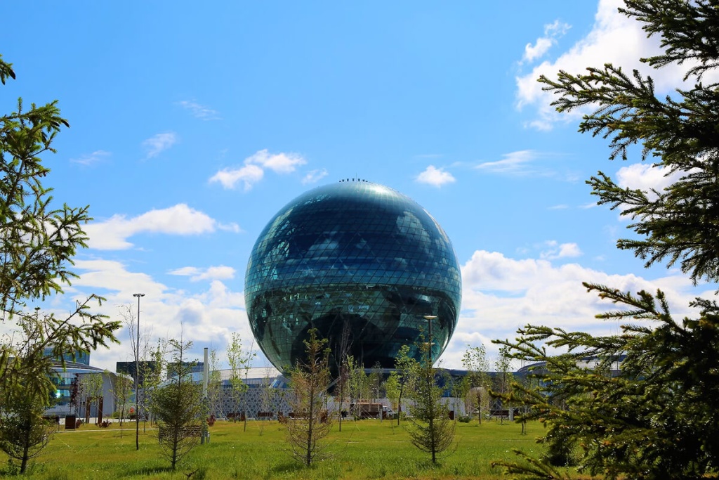 Сфера