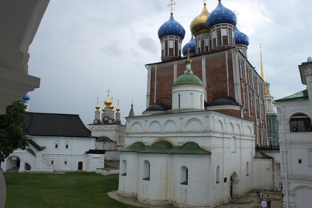 Собор