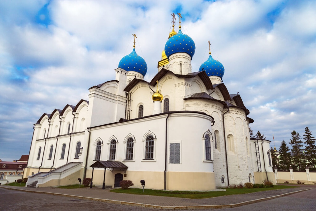 Собор