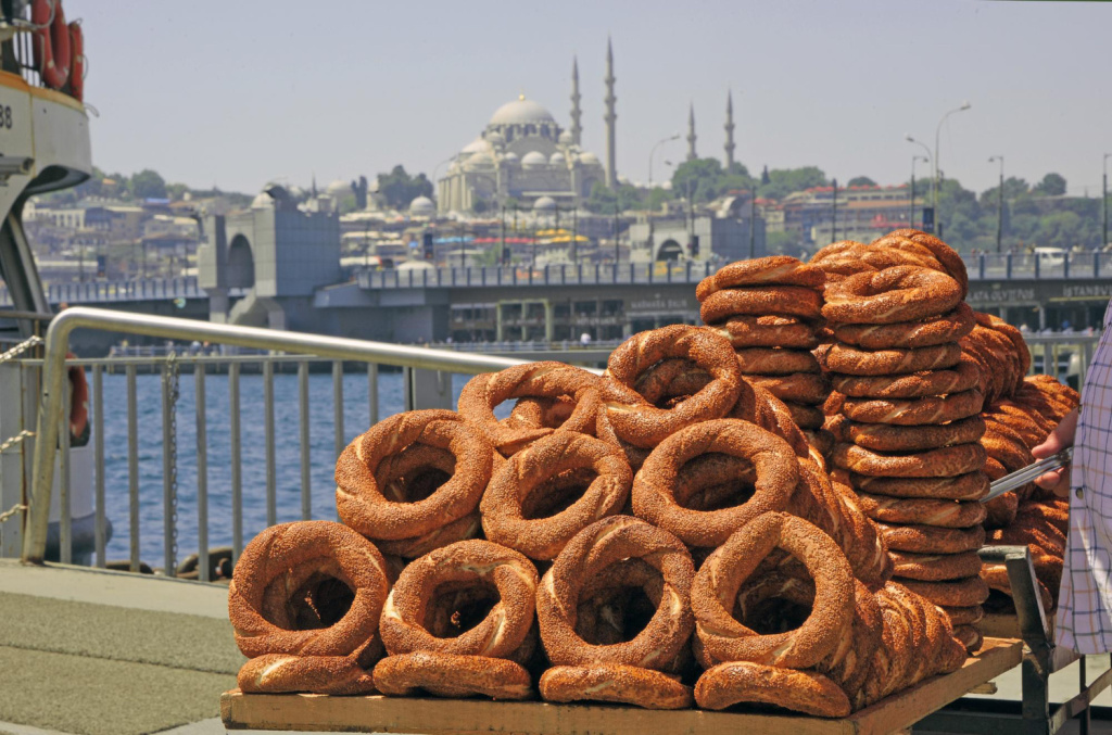 simit.jpg