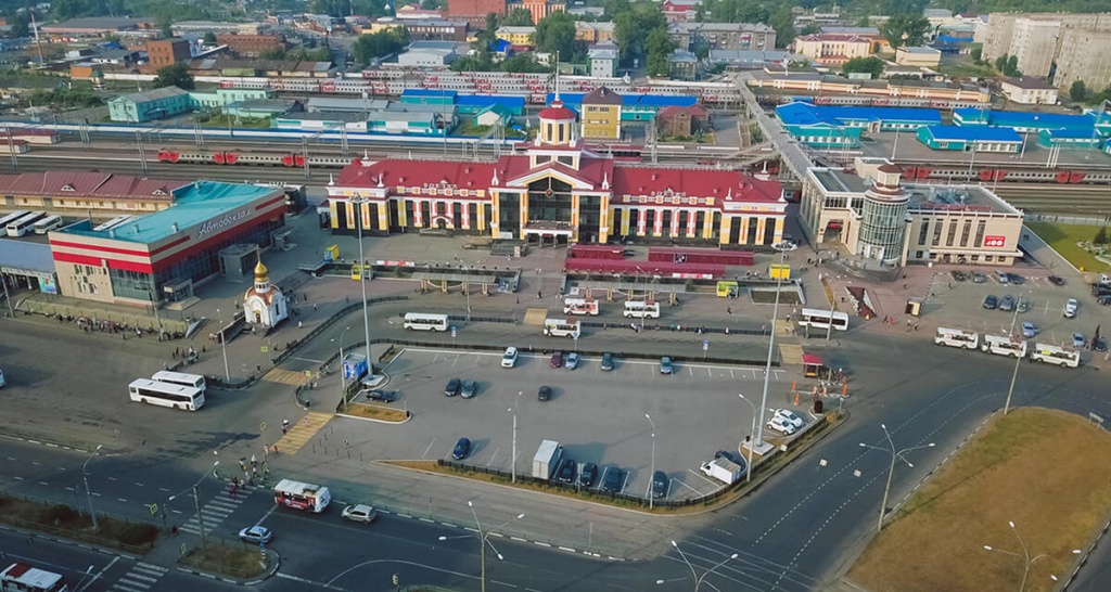 Зданеи
