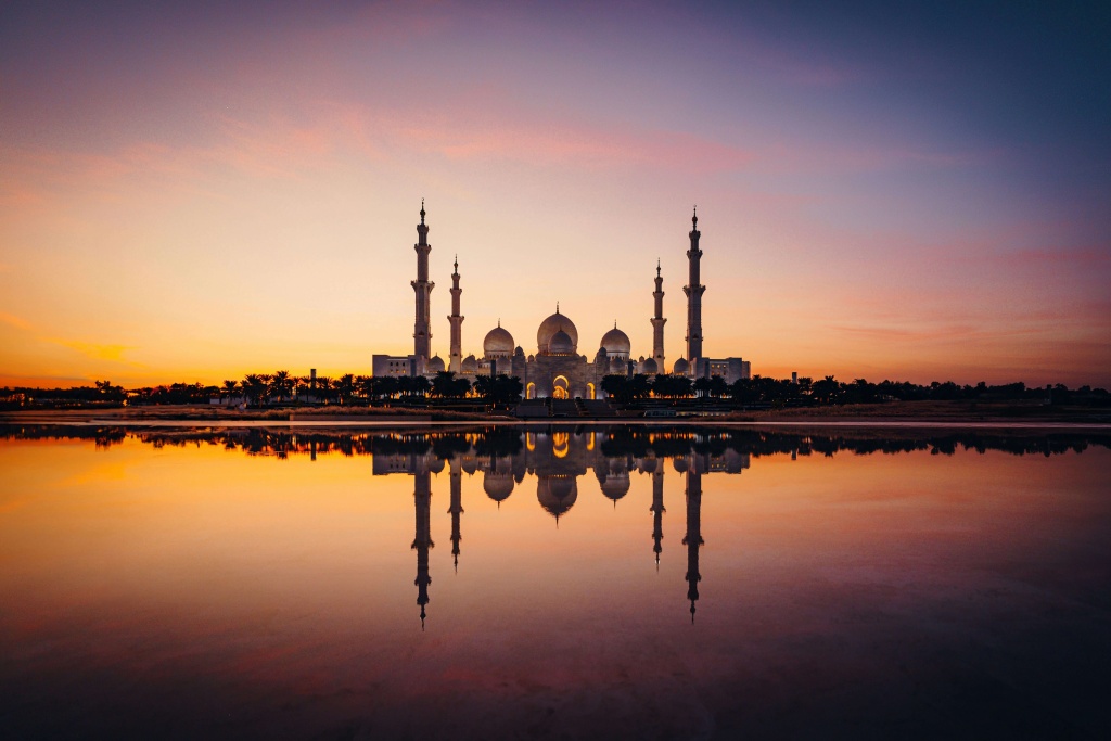 oman 2026