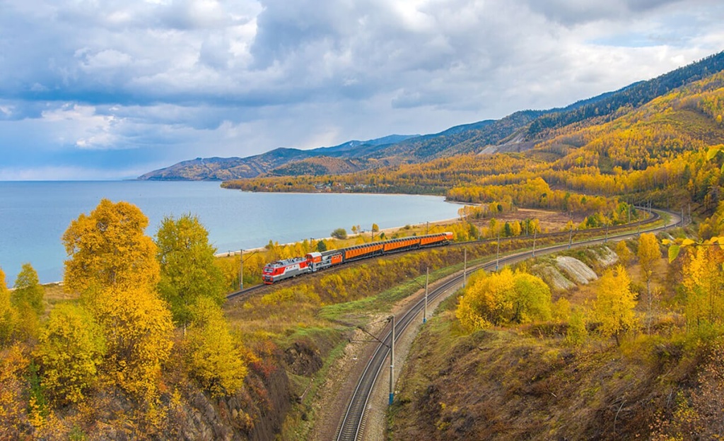 Экспресс