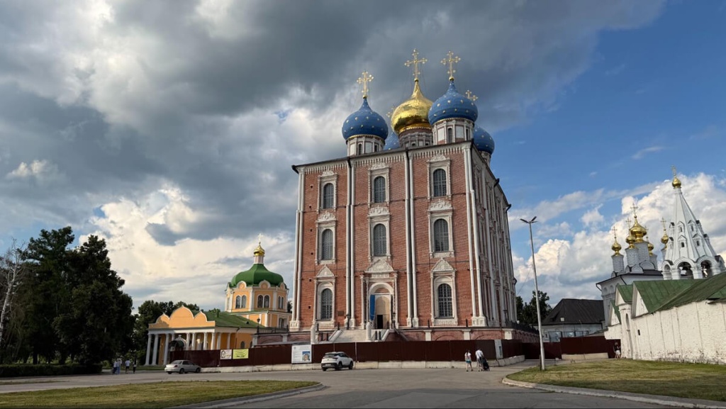 Собор