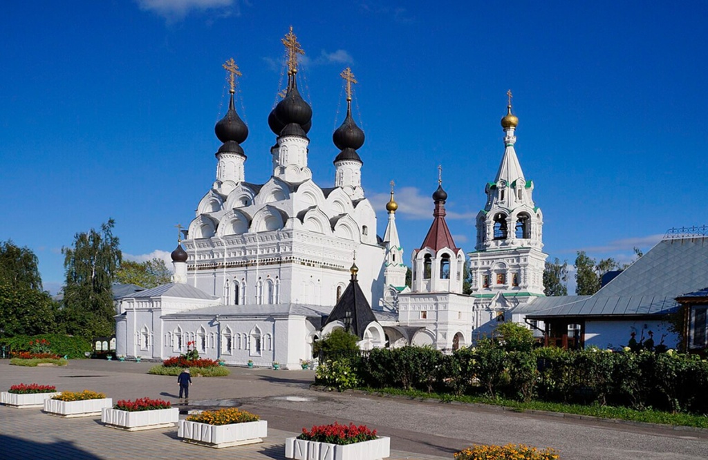 Собор
