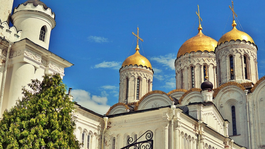 Собор