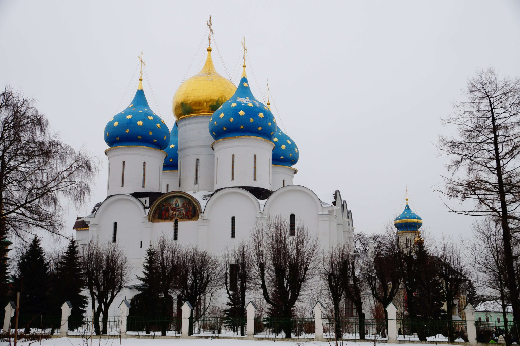 Троице-Сергиевой_лавры