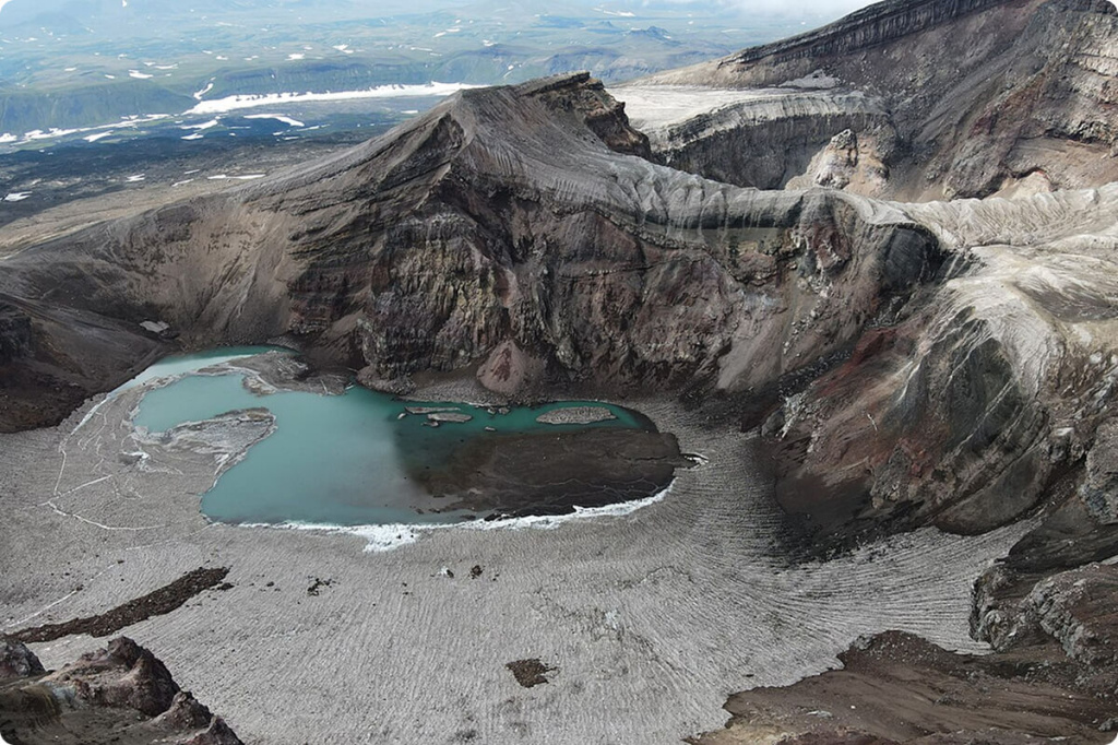 kamchatka_vylkan.jpg