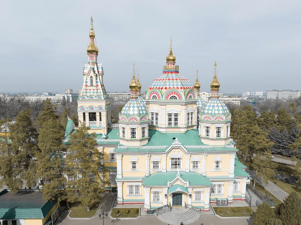 Собор