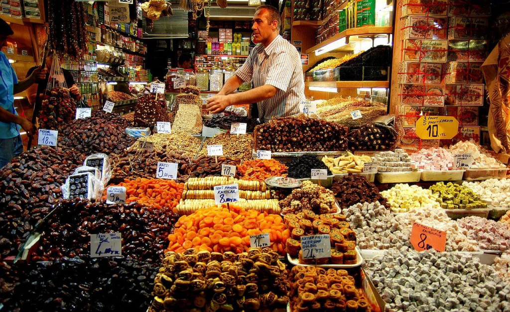 egypt_bazar.jpg