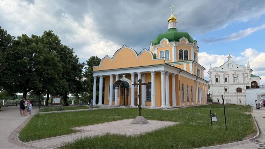 Собор